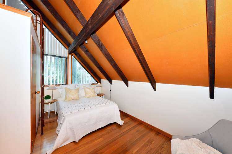 6 Morven Terrace Huntsbury_18