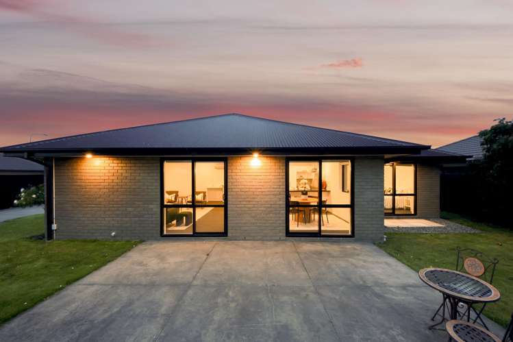 20 Larne Place Belfast_3