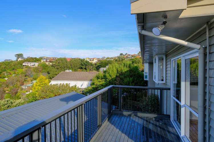 118 Ravenswood Road Saint Clair_11