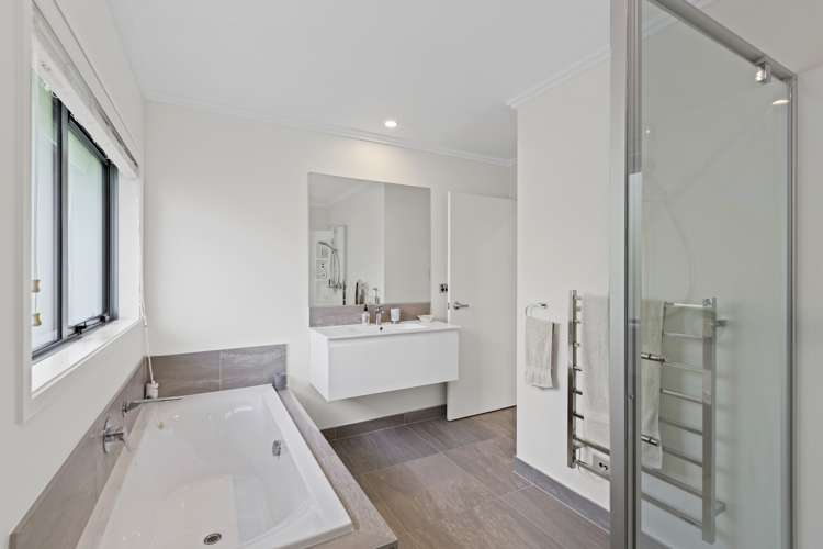 24 Anne Burton Drive Warkworth_13