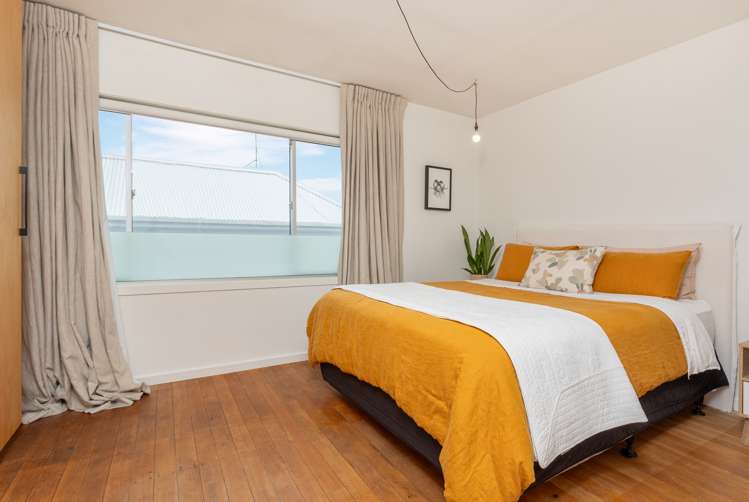 4/29 Douglas Street Ponsonby_7