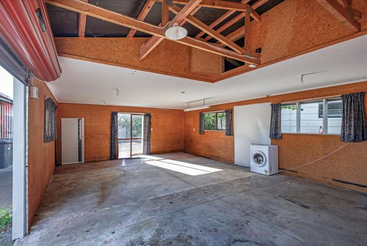 22 Campbell Road Bunnythorpe_13