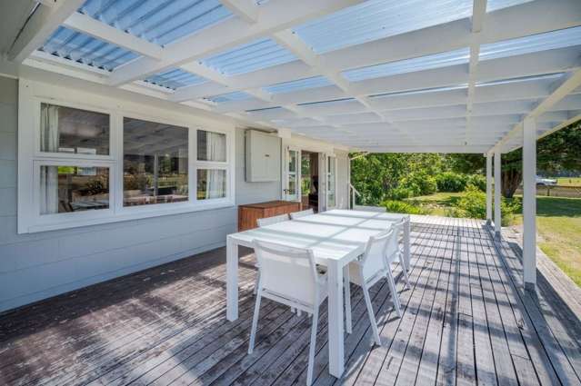 1200 Okains Bay Road Okains Bay_4