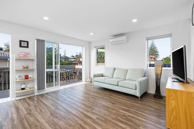 446a Hibiscus Coast Highway Orewa_9