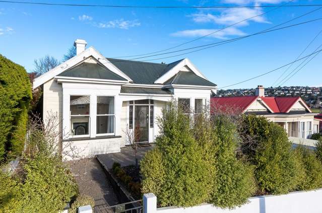 17 Butler Street Maori Hill_1