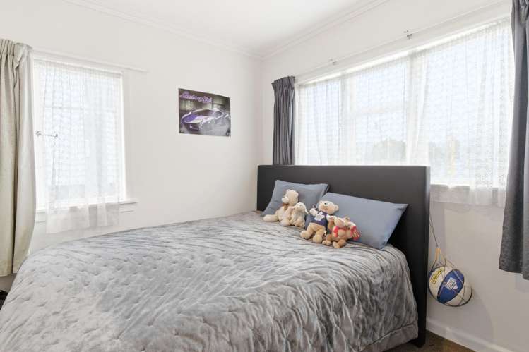 637 Evans Bay Parade Kilbirnie_9