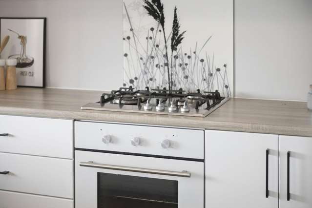 18 Lincoln Road Springvale_2