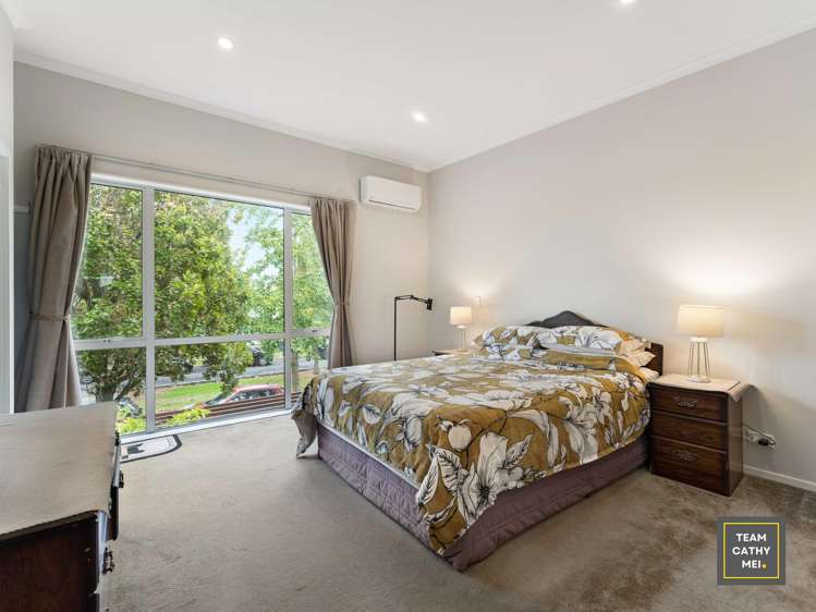 15 Hakawai Avenue Takanini_12