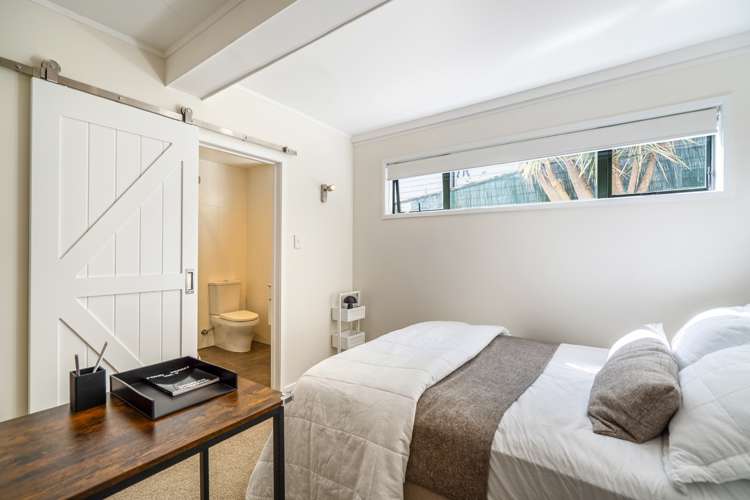 29a Maungarei Road Remuera_23