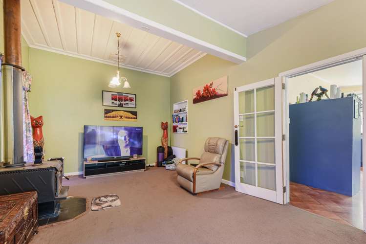 608 Wakefield-Kohatu Highway Wakefield_6