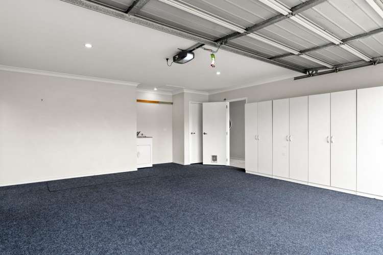 26B Short Street Otumoetai_19