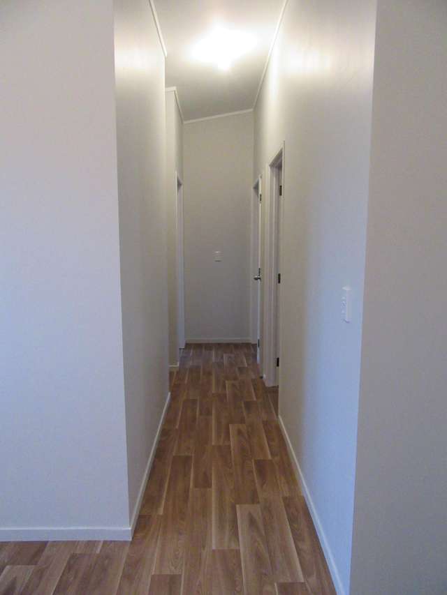 80 a Triangle Road Massey_2