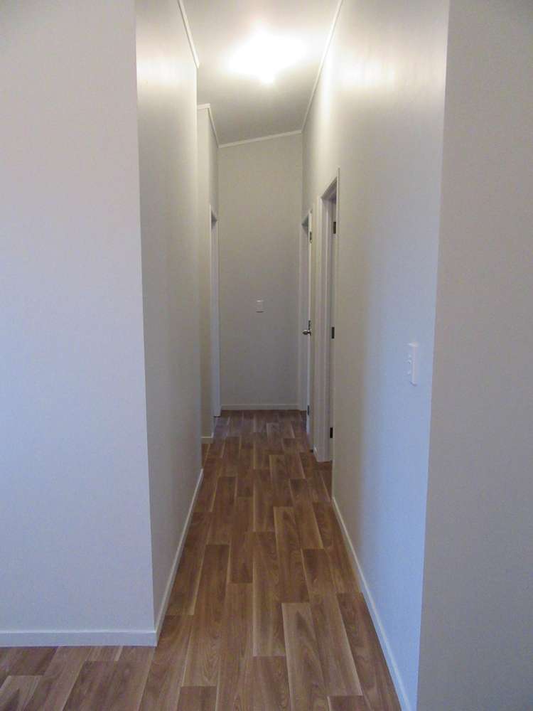 80 a Triangle Road Massey_2