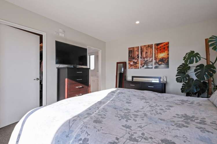 15 Ruru Place Oxford_11