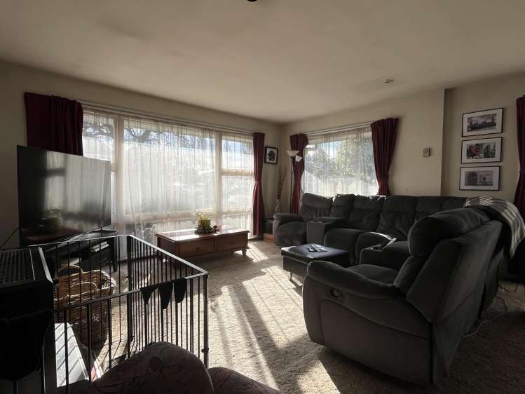 76 Hoon Hay Road Hoon Hay_6