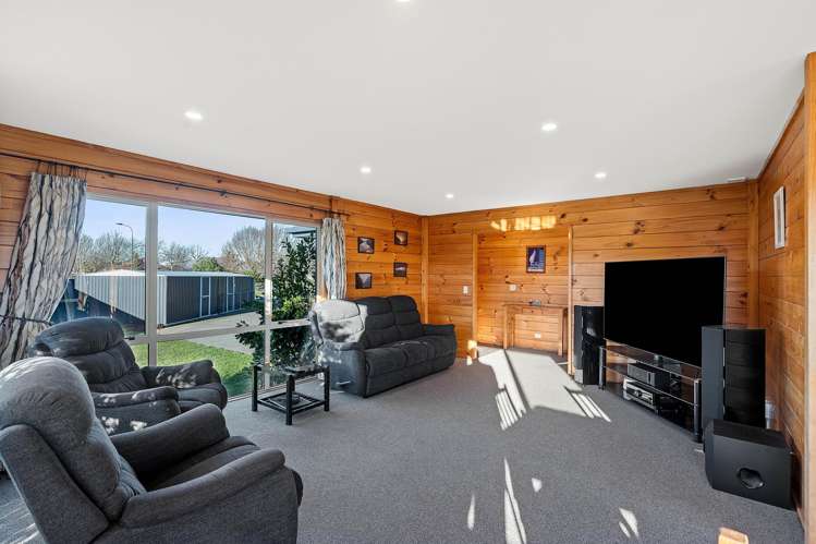 58 Stonebrook Drive Rolleston_7