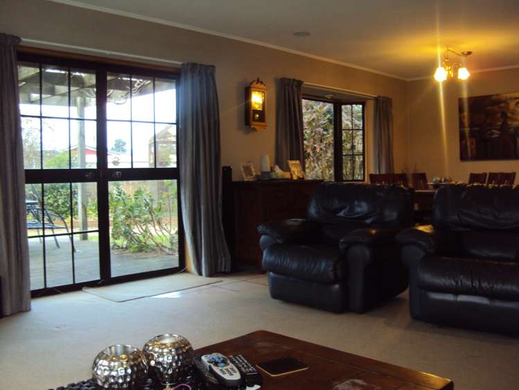 5 Hunter Street Westport_5