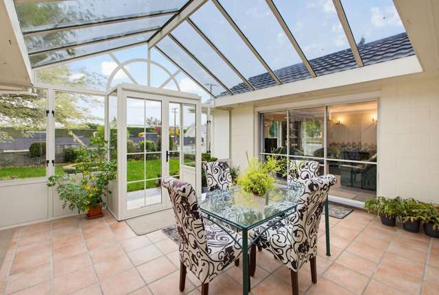 14 Lincoln Street Riversdale_4