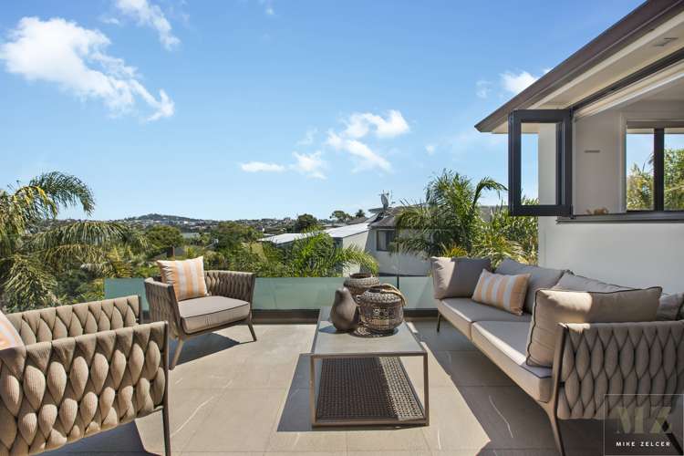 4/18 Tuhaere Street Orakei_24