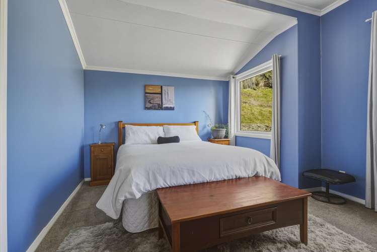 20 Orokonui Road Waitati_14