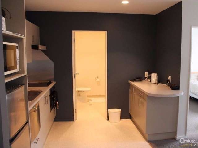 304/9 Gilmer Terrace Wellington Central_1