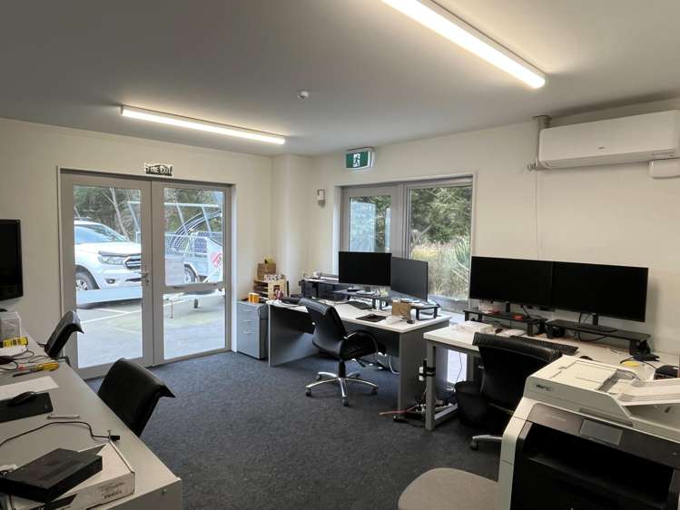 4/67 Barnes Road Redwood_4