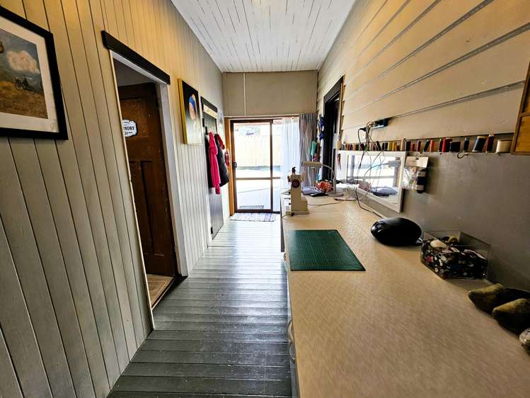 45 Windy Ridge Road Benhar_18