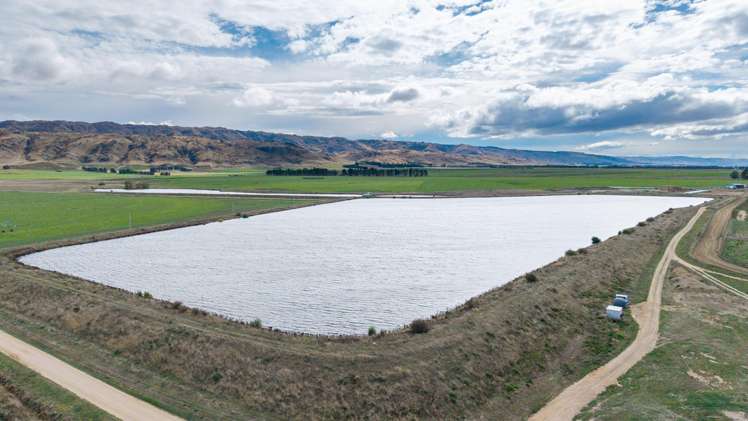 263 Puketoi Runs Road Puketoi_16