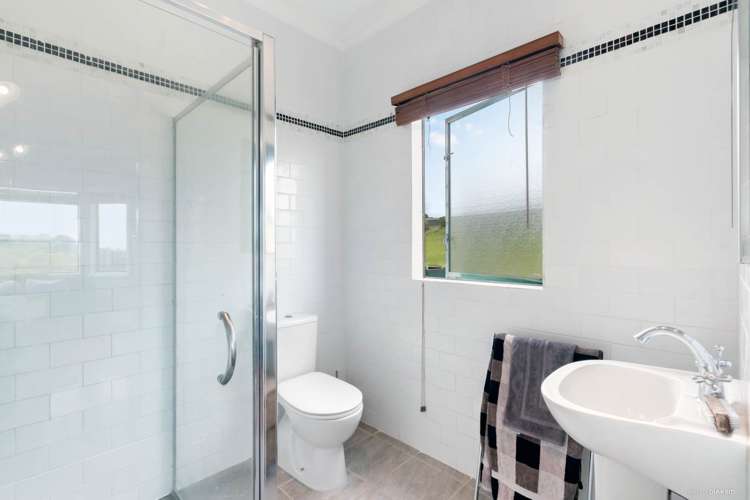 40 Graham Road Mangatawhiri_15