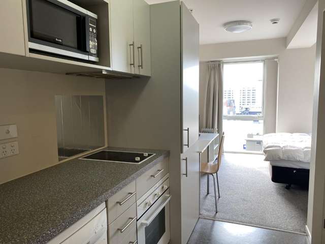  905A/170 Taranaki Street Te Aro_1