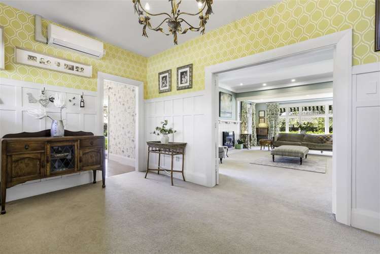 93 Normans Road Strowan_13