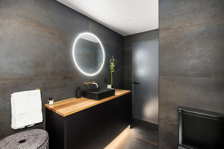 215/36 Victoria Road Mount Maunganui_14