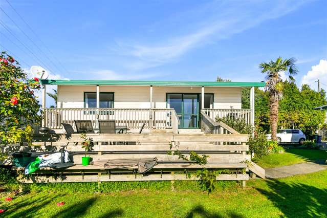 131 Waimumu Road Massey_3