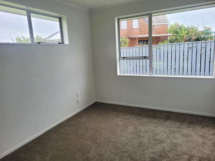 68B Henley Street Westport_9