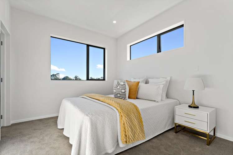 20 Mara Way Sunnyvale_10