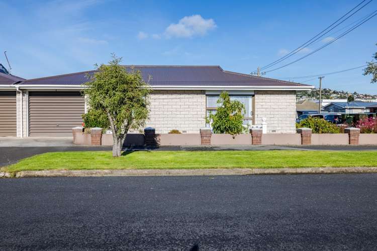 4 Dalgety Street Saint Kilda_18