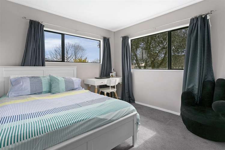 7 Humphrey Street Nukuhau_16