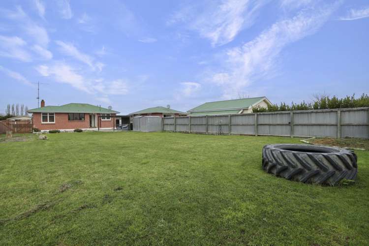 74 Grove Street Tinwald_24