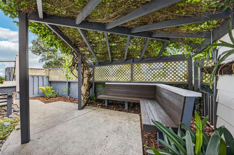 32B Kiwi Esplanade Mangere Bridge_18