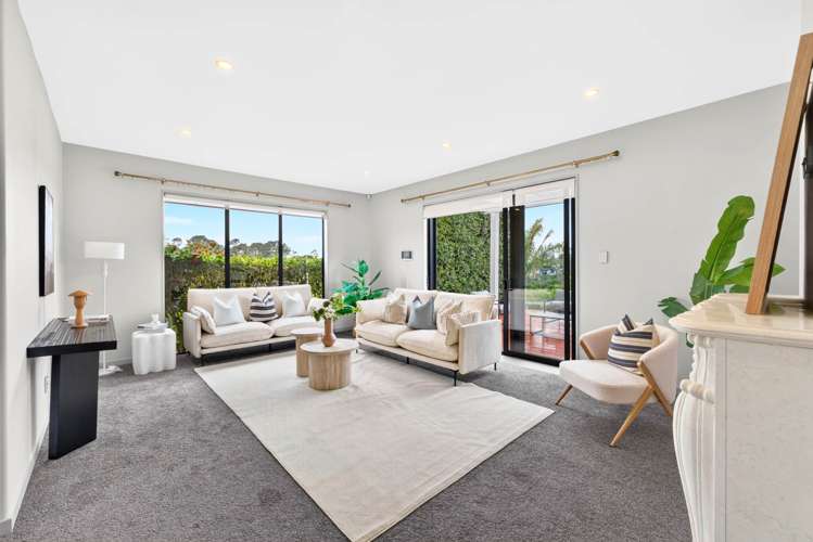 278D Okura River Road Long Bay_8