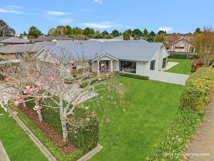 7 Oaklands Drive Cambridge_28