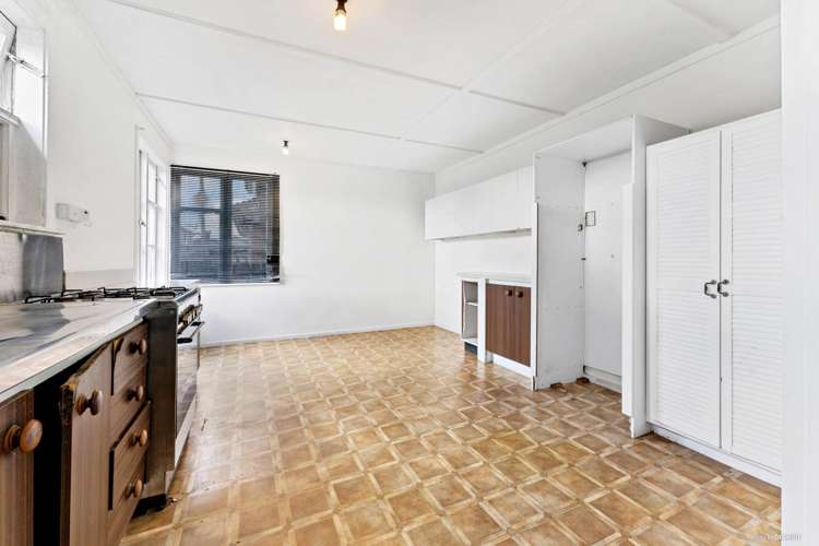 197 Stoddard Road Wesley_13