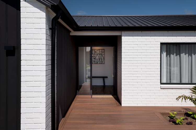 25 Isobel Hodgson Drive Cambridge_1