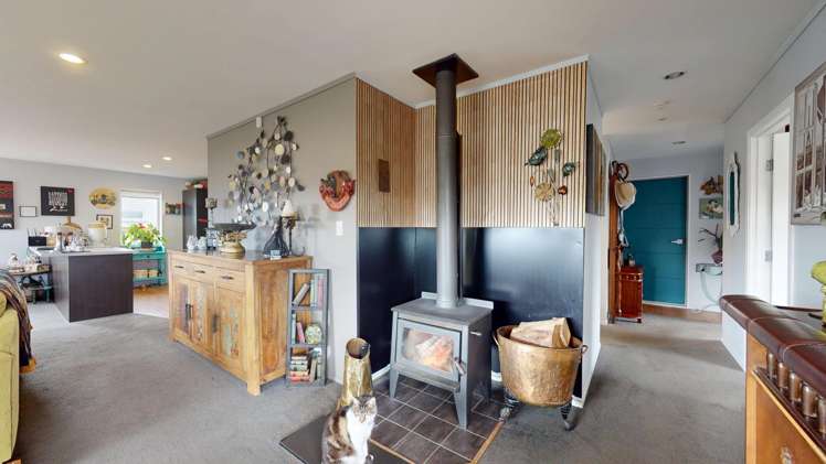 93 Cridland Street Rakaia_4