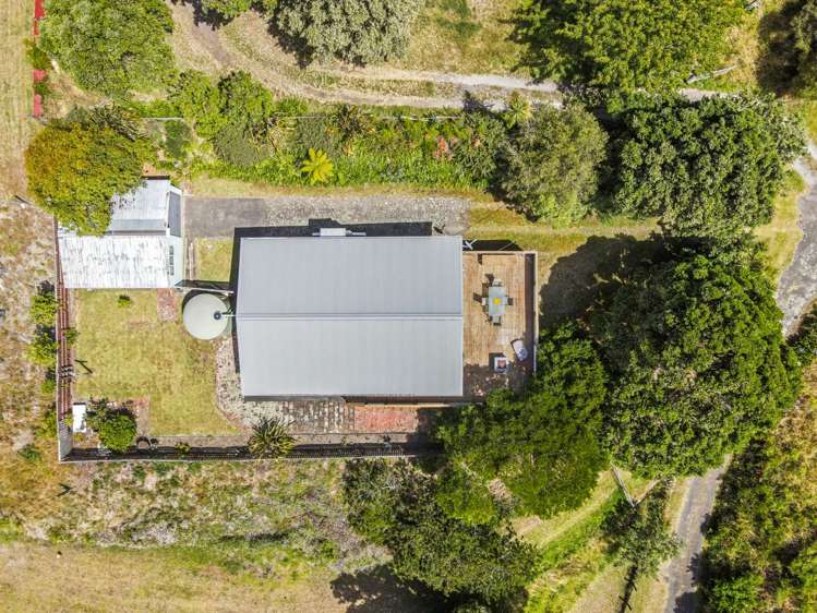 847 Hokio Beach Road Hokio Beach_34