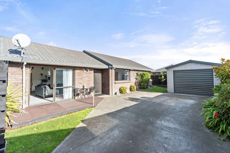 2/26 Neill Street_0