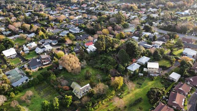 60 Rimu Road Raumati Beach_2