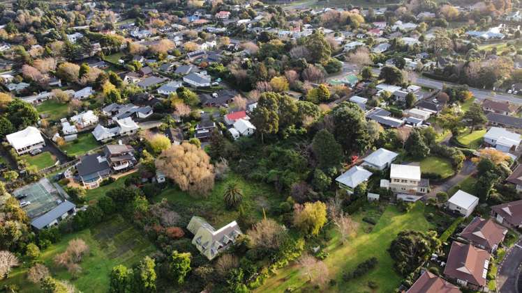 60 Rimu Road Raumati Beach_2