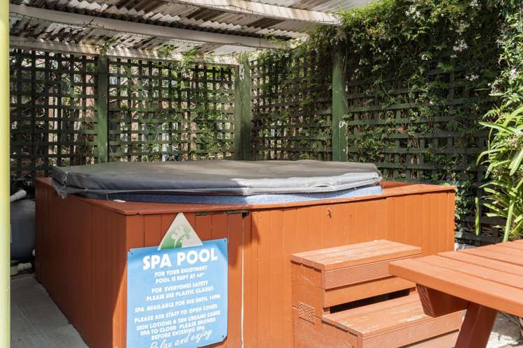 34 - 42 Auckland Street Picton_21