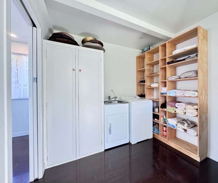 51 Rodney Street Wellsford_20